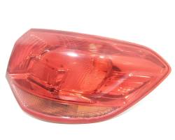 STOP FANALE POSTERIORE DESTRO OPEL Astra J Sports Tourer 13282243 (10>15)