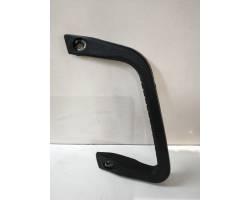 MANIGLIA SALITA FIAT OM 65.10 Diesel (77>87)