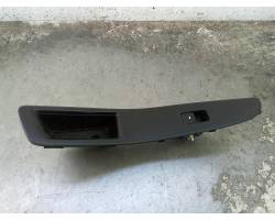 PULSANTIERA ANTERIORE DESTRA HYUNDAI i20 2° Serie (15>)