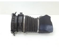 CONDOTTO ARIA CABINA MERCEDES GLC Serie (W253) A6540901200 (15>)