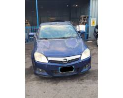 RICAMBI USATI AUTO OPEL Tigra TwinTop Z14XEP Benzina 1364 (03>09)