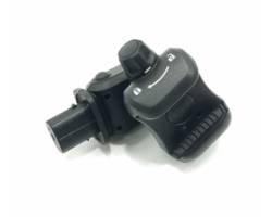 SUPPORTO SMARTPHONE AUTO FIAT Panda 3° Serie 199 B1.000, 312 B1.000, 330 A1.000 (12>)