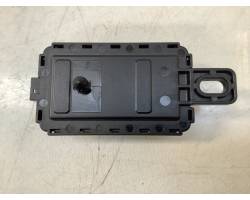 SENSORE IMBARDATA BMW Serie 3 F30 Berlina 9269634-01 (11>)