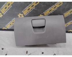 VANO PORTAOGGETTI FIAT Ducato 5° Serie (06>14)