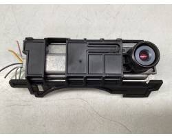 TELECAMERA POSTERIORE SMART Forfour 453 284626035R A4539008100 (14>)