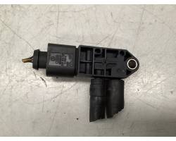 SENSORE PRESSIONE ARIA SEAT Ibiza Serie 3DPS0000 Diesel 1.2 (12>15)