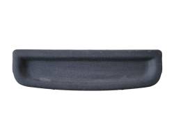 CAPPELLIERA POSTERIORE OPEL Agila B (08>)