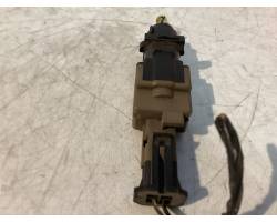 INTERRUTTORE LUCI STOP LANCIA Musa 1° Serie 46840511 (04>07)