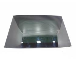 VETRO TETTO APRIBILE AUDI Q3 Sportback Serie (F3N) 83F877056 DAZA, DNWA Benzina 2500 (19>)