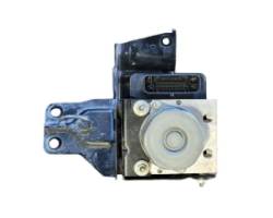 ABS NISSAN X-Trail Serie (T32) 476604CC4A R9M Diesel 1598 (14>18)