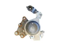 SUPPORTO MOTORE NISSAN X-Trail Serie (T32) 112204BE0D R9M Diesel 1598 (14>18)