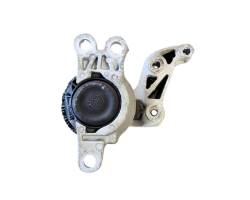 SUPPORTO MOTORE NISSAN X-Trail Serie (T32) 112104BE0A R9M Diesel 1598 (14>18)