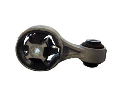 SUPPORTO MOTORE NISSAN X-Trail Serie (T32) 113504BA0A R9M Diesel 1598 (14>18)
