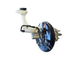 POMPA FRENI NISSAN X-Trail Serie (T32) R9M Diesel 1598 (14>18)