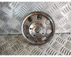 INGRANAGGIO DISTRIBUZIONE RENAULT Mascott 2° Serie Diesel 3000 (04>10)