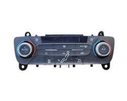 COMANDI CLIMA FORD Focus Berlina 6° Serie F1ET-18C612-AJ (15>18)