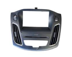 CORNICE AUTORADIO FORD Focus Berlina 6° Serie XWDB (15>18)