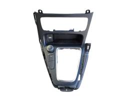 CORNICE LEVA CAMBIO FORD Focus Berlina 6° Serie XWDB (15>18)