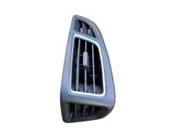 BOCCHETTA ARIA CRUSCOTTO SX FORD Focus Berlina 6° Serie XWDB (15>18)