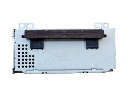 LETTORE NAVIGATORE AUTORADIO FORD Focus Berlina 6° Serie F1BT-18C815-KL (15>18)