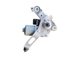 MOTORINO TERGICRISTALLO ANTERIORE FORD Focus Berlina 6° Serie BM51-17504-BL (15>18)