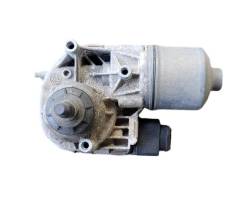 MOTORINO TERGICRISTALLO ANTERIORE FORD Focus Berlina 6° Serie BM51-17504-AL (15>18)