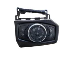 INTERRUTTORE COMANDO LUCI FORD Focus Berlina 6° Serie F1ET-13A024-AB (15>18)