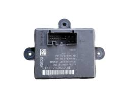 CENTRALINA PORTA POSTERIORE SX FORD Focus Berlina 6° Serie F1ET-14F143-AD (15>18)