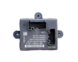 CENTRALINA PORTA SX GUIDA FORD Focus Berlina 6° Serie F1ET-14F142-BC (15>18)