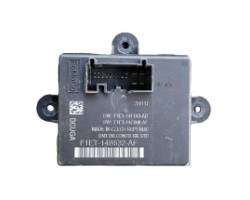 CENTRALINA PORTA POSTERIORE DX FORD Focus Berlina 6° Serie F1ET-14F14R-AD (15>18)
