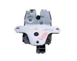 SERRATURA COFANO POSTERIORE FORD Focus Berlina 6° Serie 8M51-R442A66-DC (15>18)