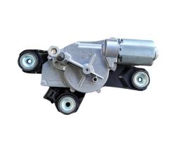 MOTORINO TERGILUNOTTO POSTERIORE FORD Focus Berlina 6° Serie F1FB-17K441-AA Diesel (15>18)
