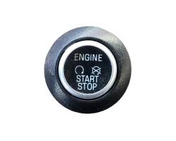 PULSANTE INTERRUTTORE ACCENSIONE FORD Focus Berlina 6° Serie BM51-A11584-AB (15>18)