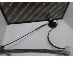 CREMAGLIERA ANTERIORE DESTRA RENAULT Grand Scenic 1° Serie (03>09)