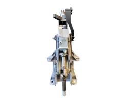 PIANTONE STERZO FORD Focus Berlina 6° Serie BV6N-3C529-MA (15>18)