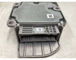 CENTRALINA AIRBAG BMW X3 1° Serie 0285001870 65.77-3424581-01 (04>10)