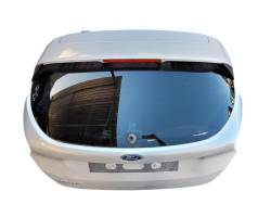 PORTELLONE POSTERIORE COMPLETO FORD Focus Berlina 6° Serie (15>18)