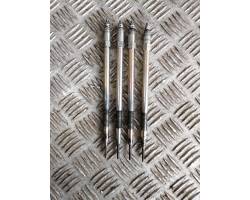 CANDELETTE RENAULT Mascott 2° Serie Diesel 3000 (04>10)