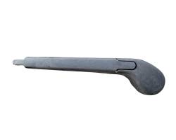 BRACCIO TERGI POSTERIORE FORD Focus Berlina 6° Serie (15>18)