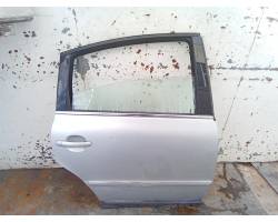 PORTIERA POSTERIORE DESTRA VOLKSWAGEN Passat Berlina 2° Serie (96>00)