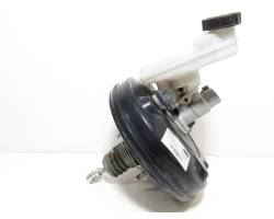 SERVOFRENO FORD Fiesta 7° Serie K1BC2B195AA XYJA, XYJB, XYJC Benzina 1100 (17>>)