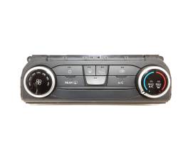 COMANDI CLIMA FORD Fiesta 7° Serie B479AC (17>>)