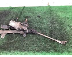 SCATOLA DELLO STERZO SMART Fortwo Coupé (W453) 6820000258 Benzina 1.0 (14>)