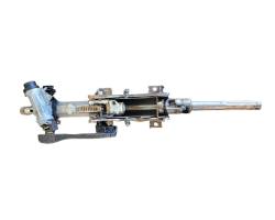PIANTONE STERZO SKODA Karoq Serie 5Q1419512G (18>)