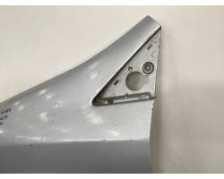 PARAFANGO ANTERIORE SINISTRO FIAT Ulysse 3° Serie (02>08)