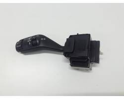 DEVIOLUCI SINISTRO FORD C - Max Serie 17D940-4 (03>07)