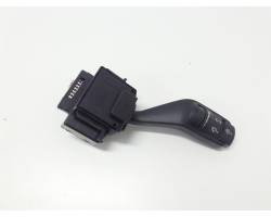 DEVIOLUCI DESTRO FORD C - Max Serie AM5T-17A553 BD (03>07)