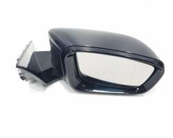 SPECCHIETTO RETROVISORE DESTRO BMW Serie 5 Touring (G31) F0184102 (17>)