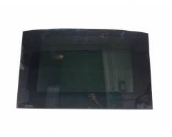 VETRO TETTO APRIBILE AUDI Q3 Sportback Serie (F3N) 83F877056 DFGA Diesel 2000 (19>)