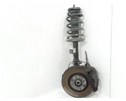 FUSELLO COMPLETO ANTERIORE DESTRO CITROEN C4 2° Serie 9HJ (DV6DTEDM), 9HP (DV6DTED) (10>)